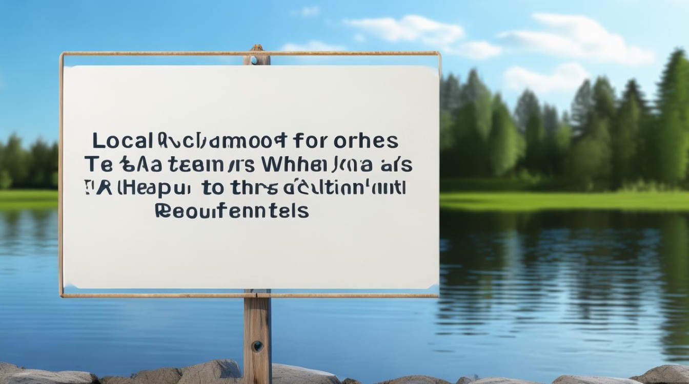 邻水招聘教师,何时报名、条件如何?