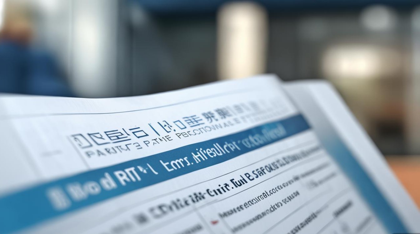 大邑招聘编外人员,编制外与编制待遇差异大吗?