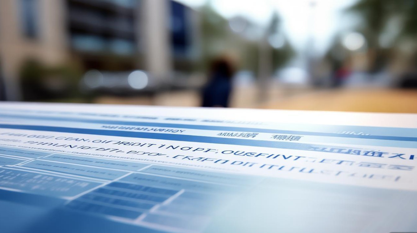 大邑招聘编外人员,编制外与编制待遇差异大吗?