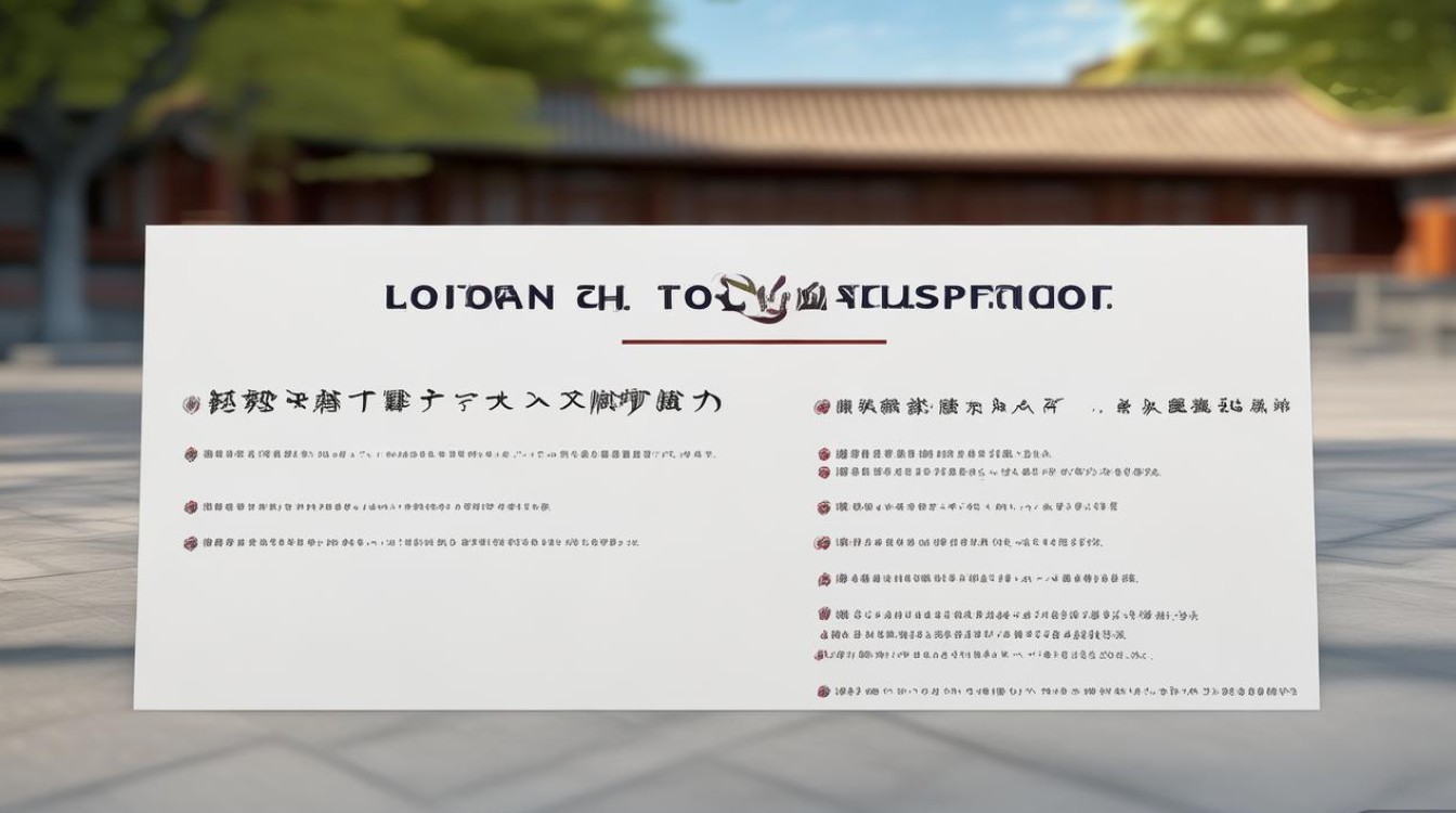 洛阳河洛书院招聘,具体岗位和要求是什么?