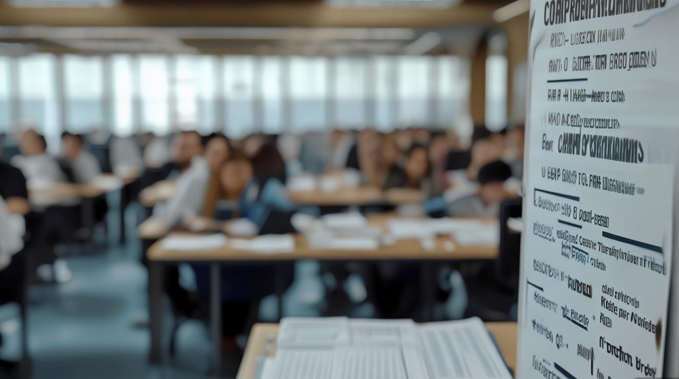 书记员公开招聘考试考什么?