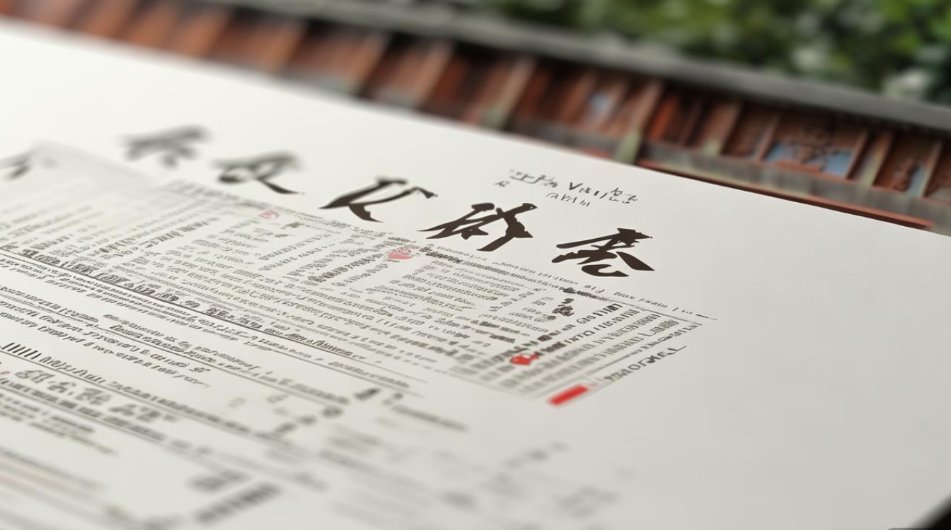 洛阳河洛书院招聘,具体岗位和要求是什么?