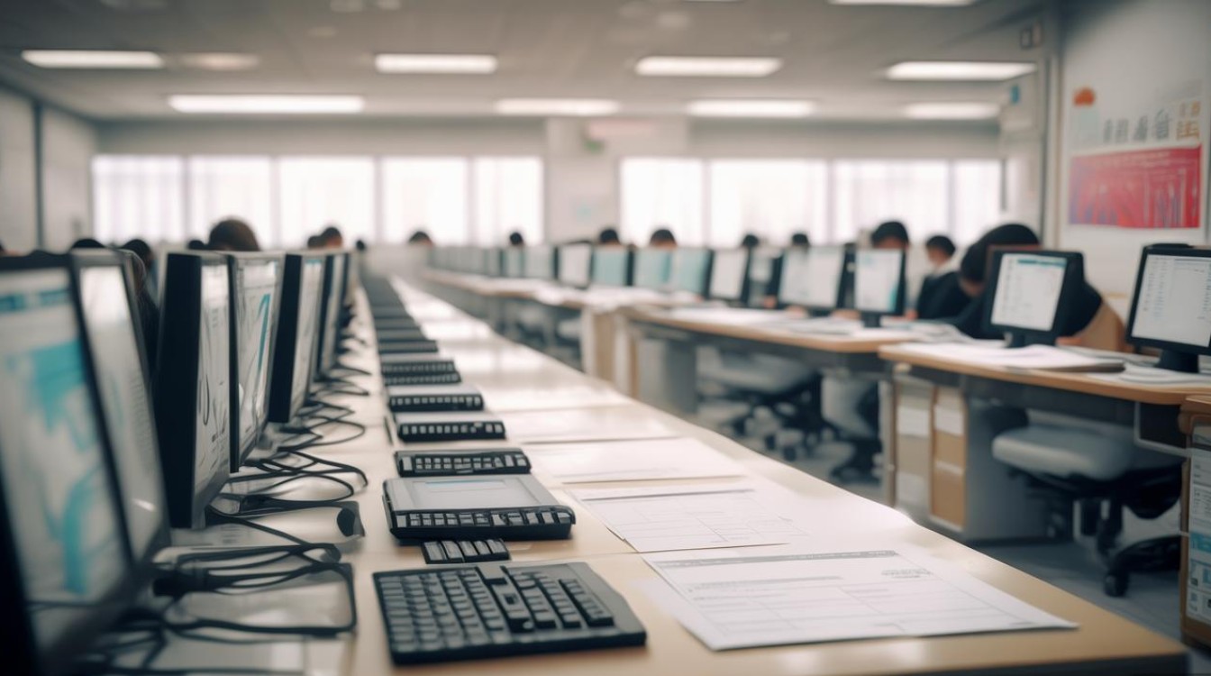 书记员公开招聘考试考什么?