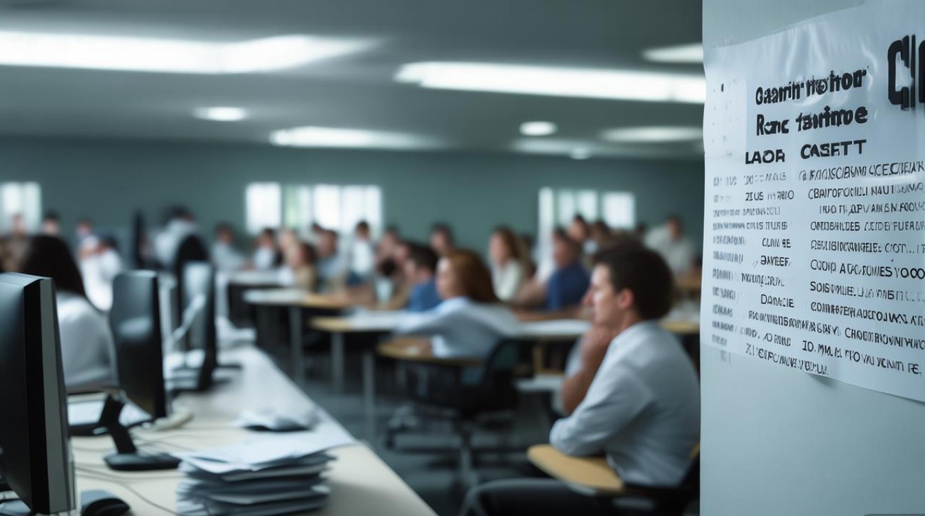 书记员公开招聘考试考什么?