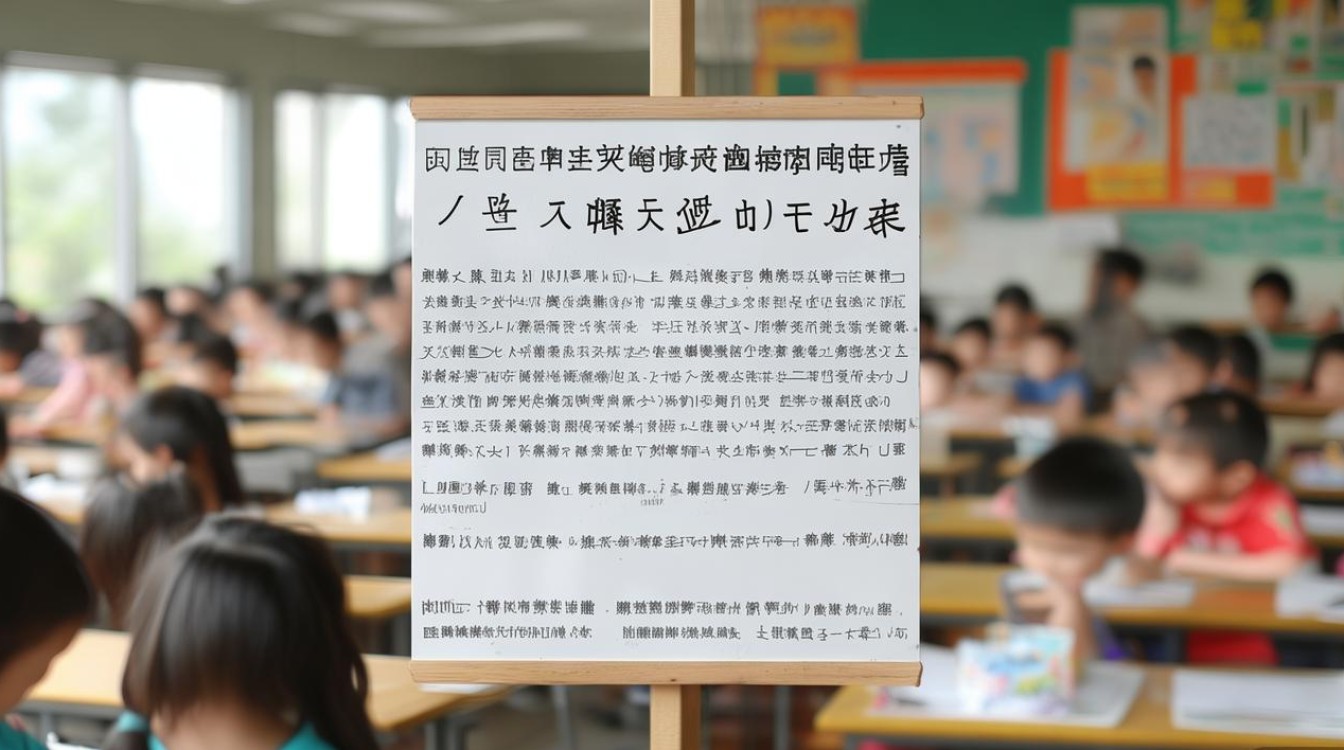 崇州教师招聘考试考什么? 崇州教师招聘考试考什么?