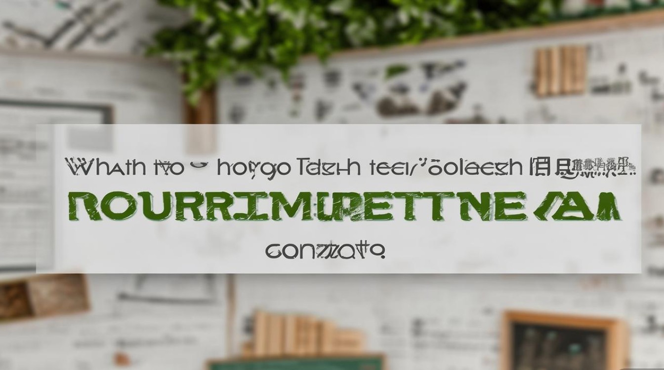 崇州教师招聘考试考什么? 崇州教师招聘考试考什么?