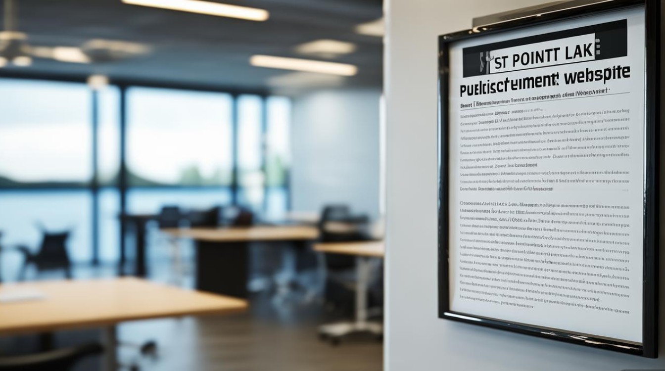 东指湖公开招聘网,哪些岗位在招? 东指湖公开招聘网,哪些岗位在招?