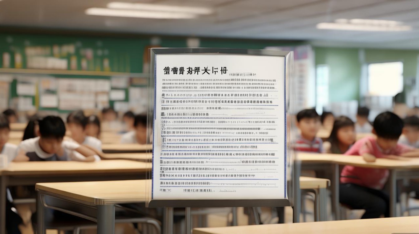 崇州教师招聘考试考什么? 崇州教师招聘考试考什么?