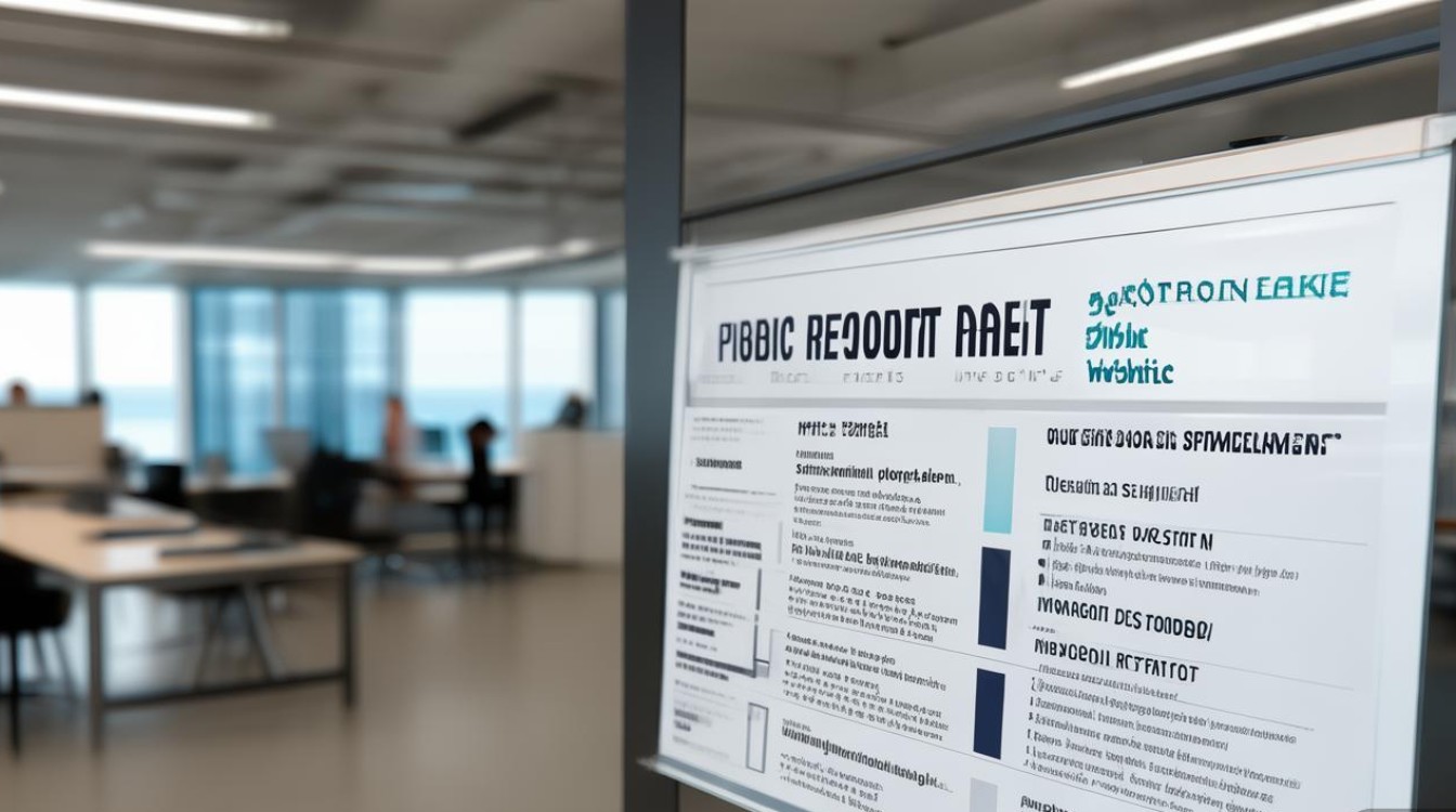 东指湖公开招聘网,哪些岗位在招? 东指湖公开招聘网,哪些岗位在招?