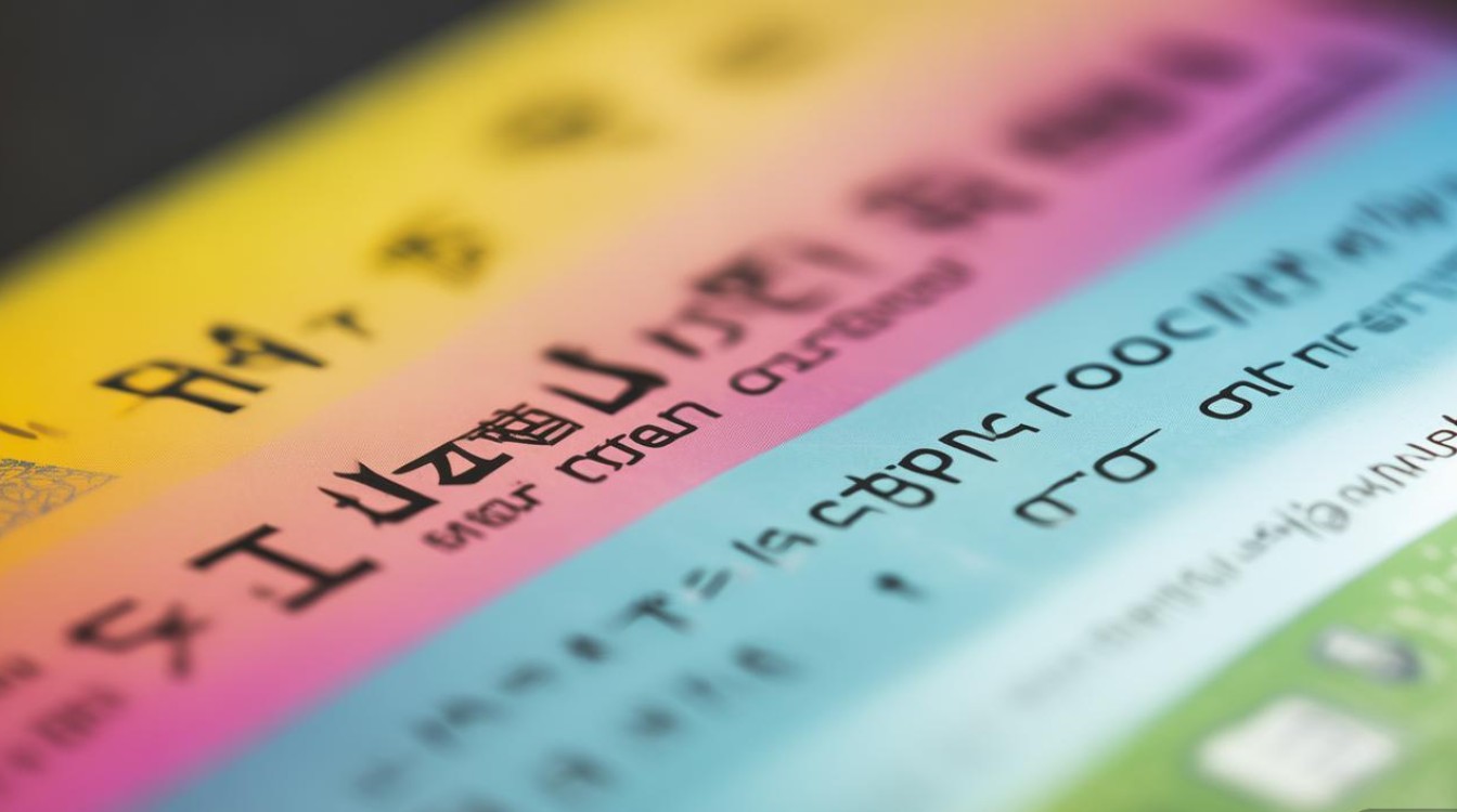 丰泽区骨干教师招聘有何新变化? 丰泽区骨干教师招聘有何新变化?