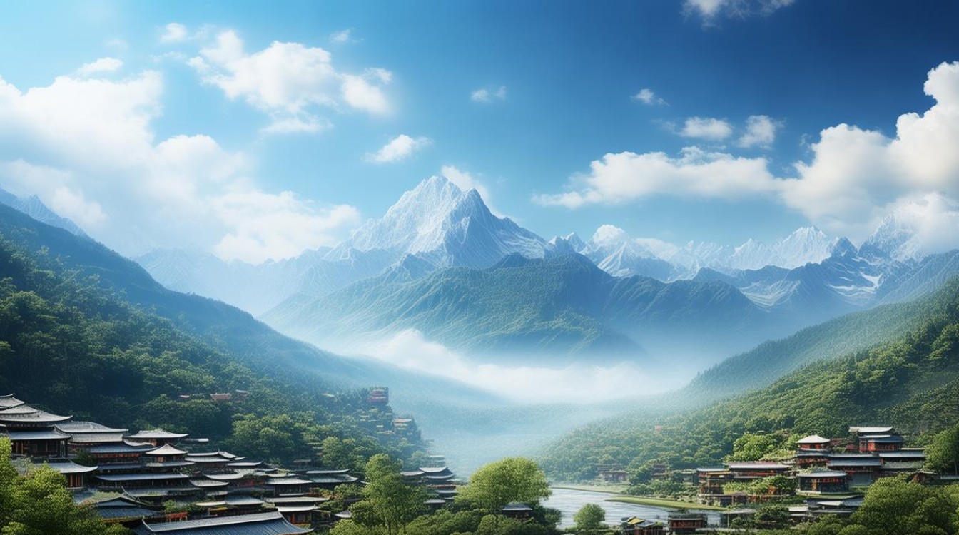 云南为何没有云B? 云南为何没有云B?