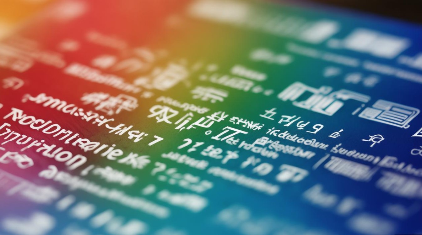 丰泽区骨干教师招聘有何新变化? 丰泽区骨干教师招聘有何新变化?