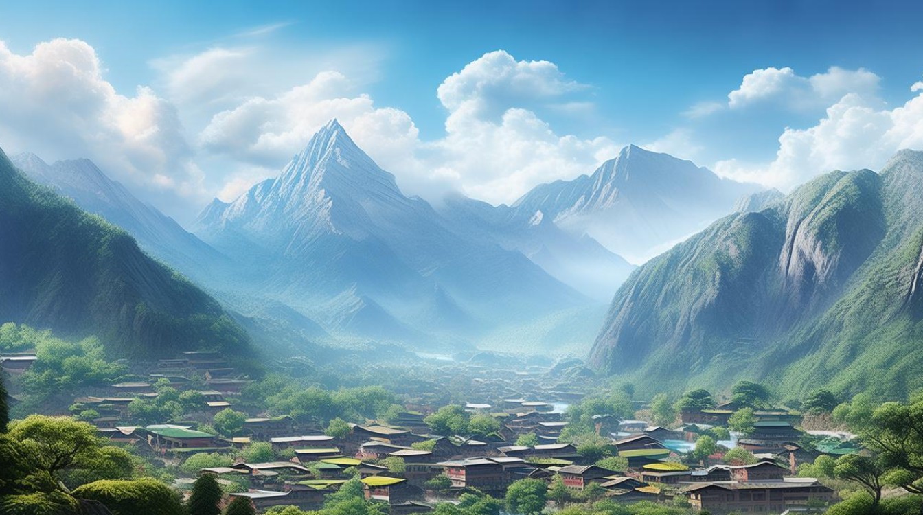 云南为何没有云B? 云南为何没有云B?