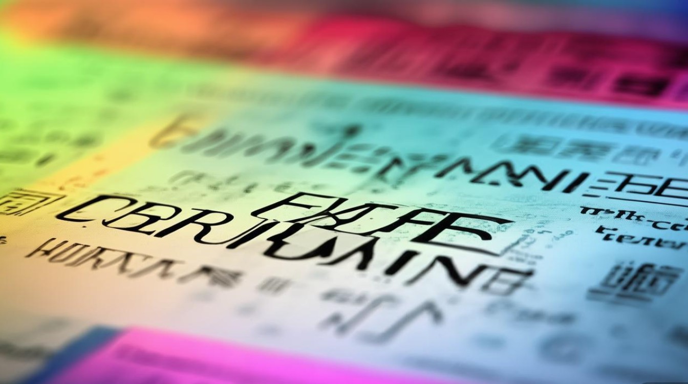 丰泽区骨干教师招聘有何新变化? 丰泽区骨干教师招聘有何新变化?