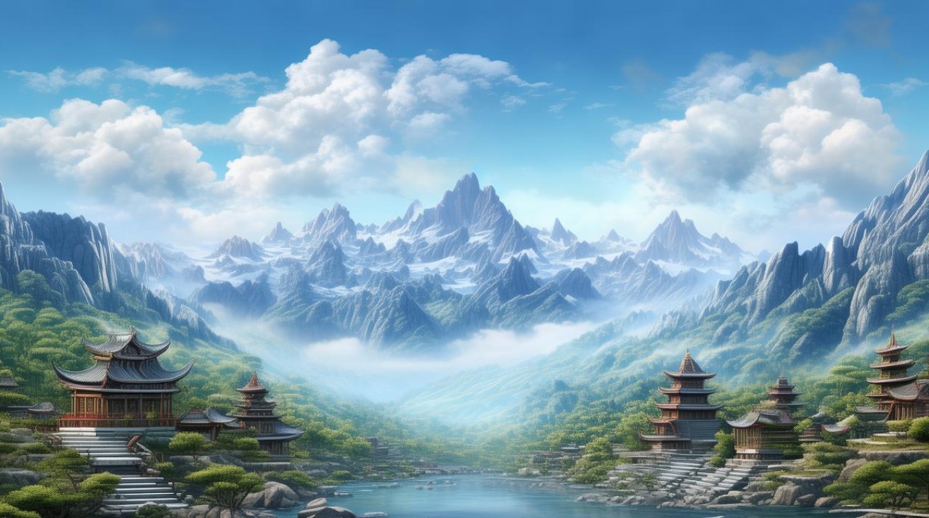 云南为何没有云B? 云南为何没有云B?