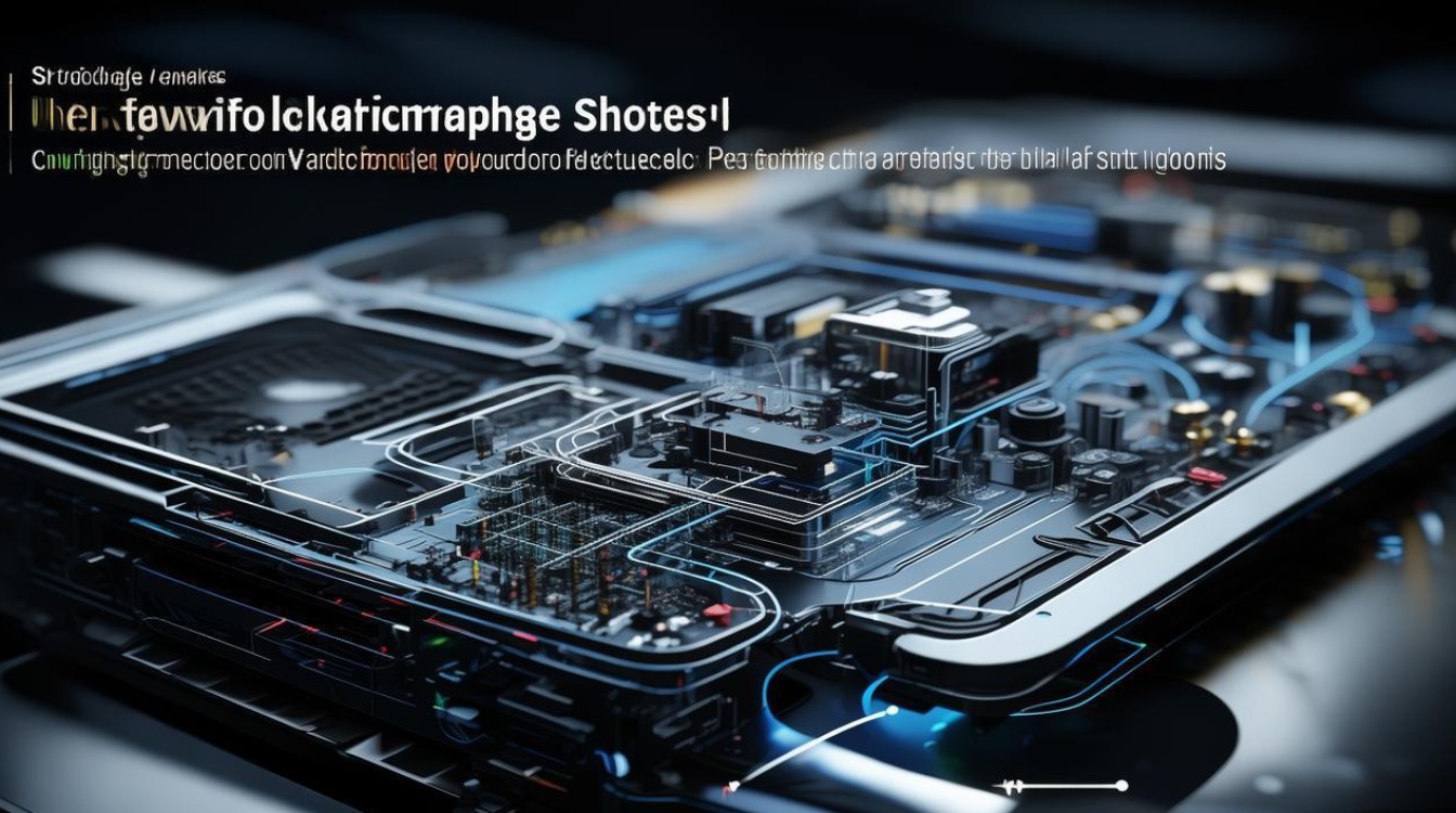 电子抓拍是啥?如何运作? 电子抓拍是啥?如何运作?