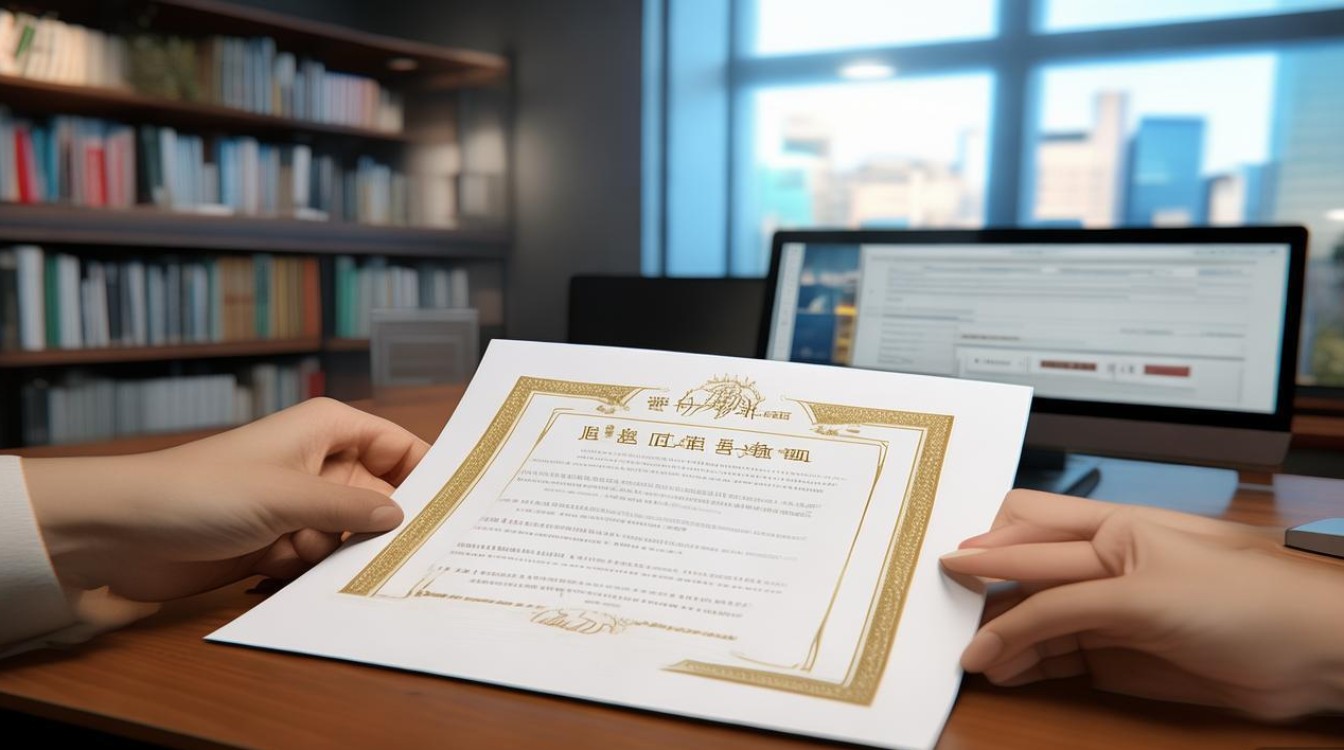 中级职称证书有何用?如何获取? 中级职称证书有何用?如何获取?