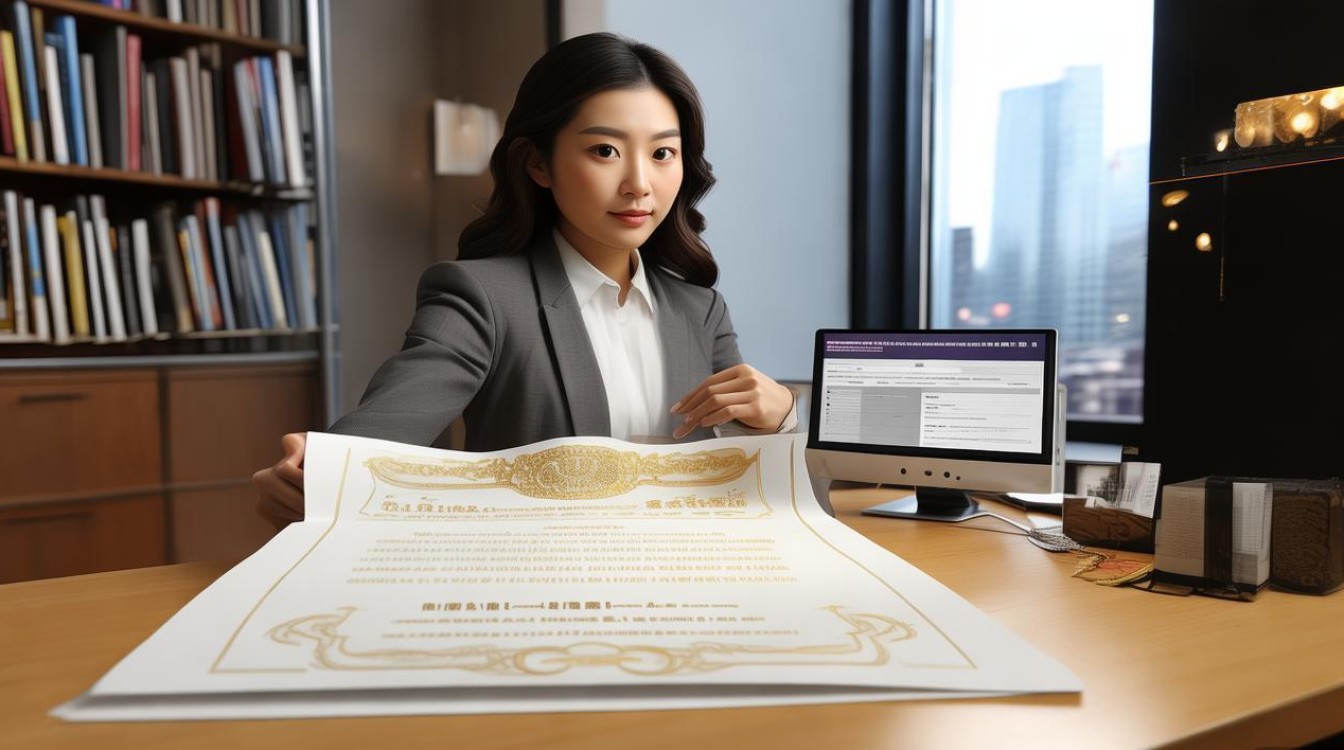 中级职称证书有何用?如何获取? 中级职称证书有何用?如何获取?