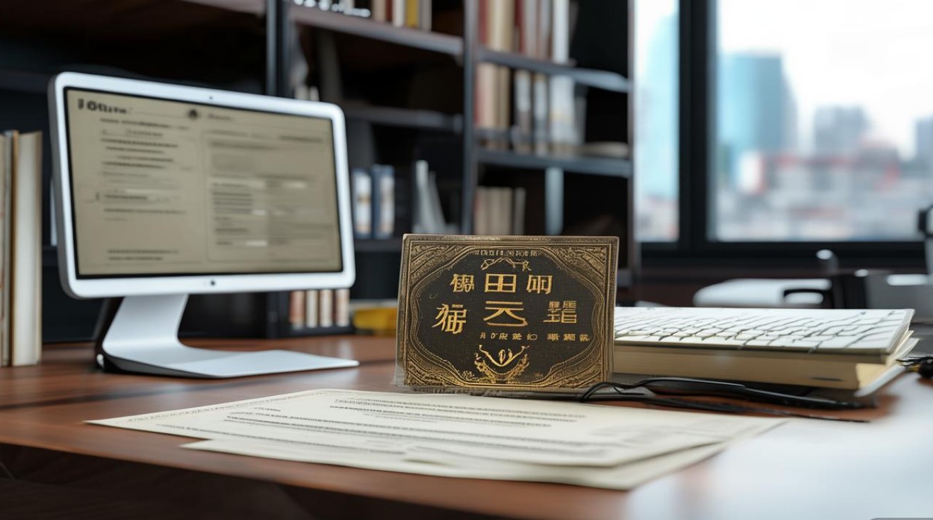 中级职称证书有何用?如何获取? 中级职称证书有何用?如何获取?