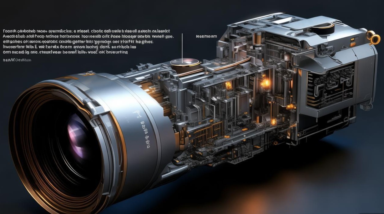 电子抓拍是啥?如何运作? 电子抓拍是啥?如何运作?