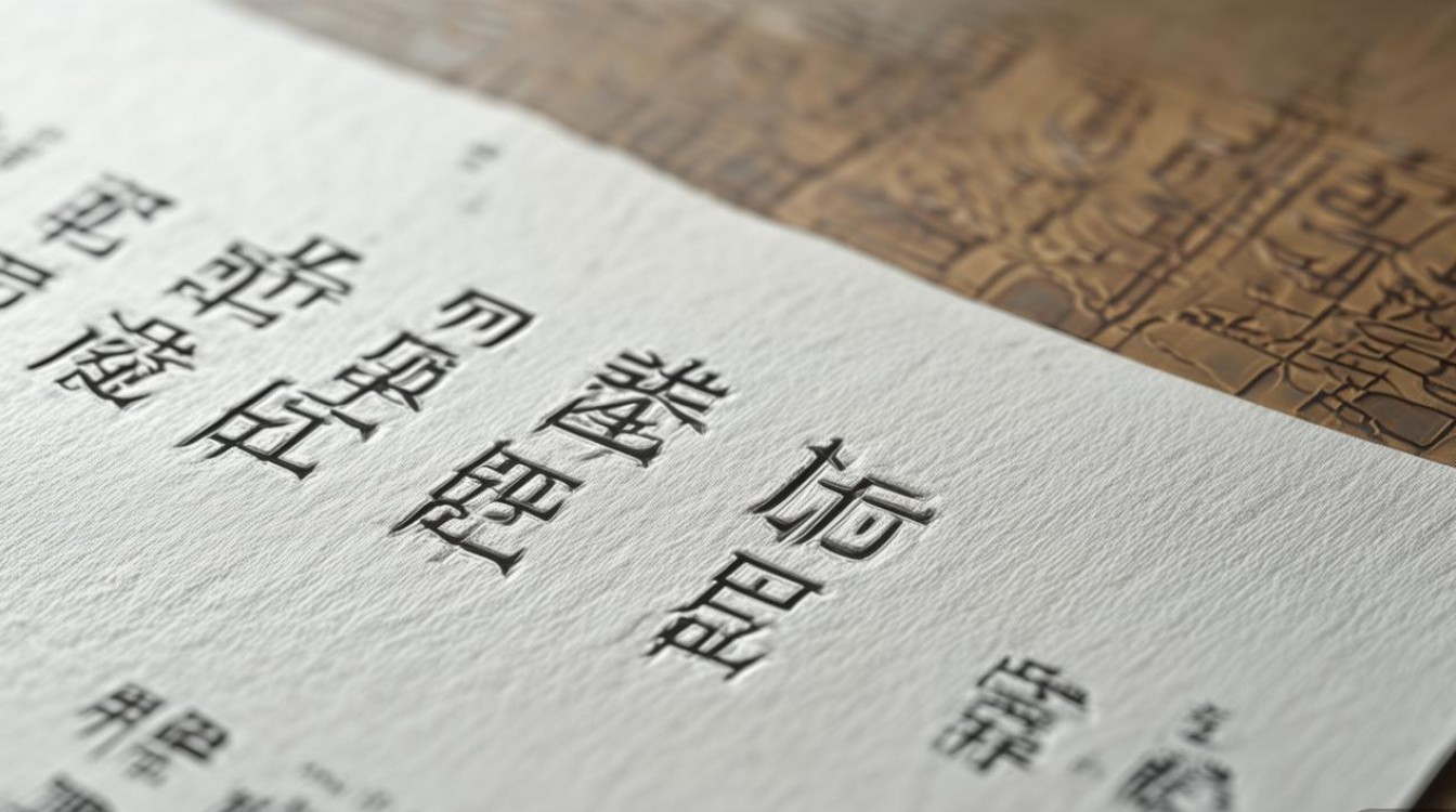 江苏基层公开招聘何时开始? 江苏基层公开招聘何时开始?