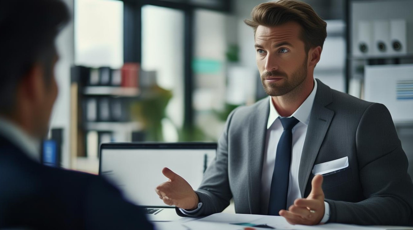 销售话术如何精准回应客户疑问? 销售话术如何精准回应客户疑问?