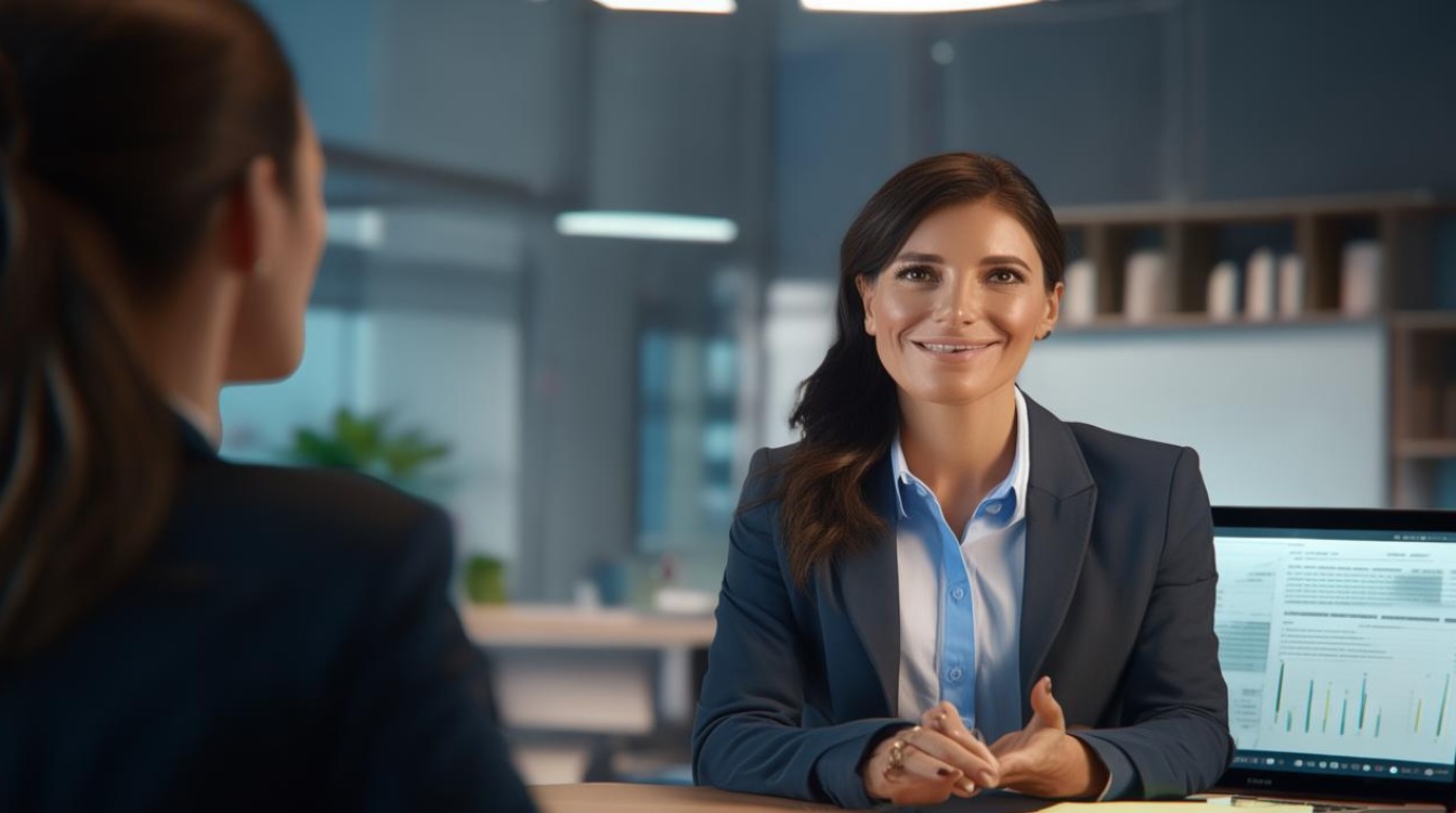 销售话术如何精准回应客户疑问? 销售话术如何精准回应客户疑问?