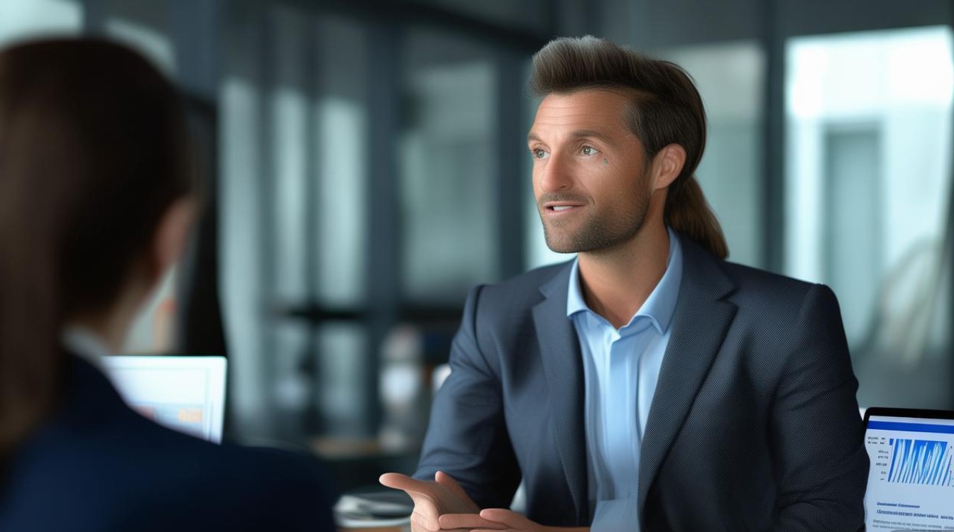 销售话术如何精准回应客户疑问? 销售话术如何精准回应客户疑问?