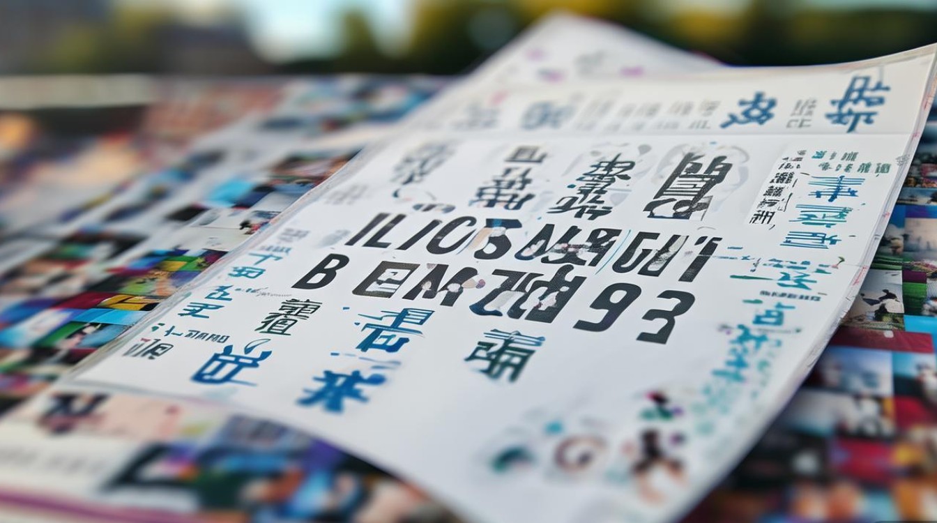 上高卫生院公开招聘何时开始报名? 上高卫生院公开招聘何时开始报名?