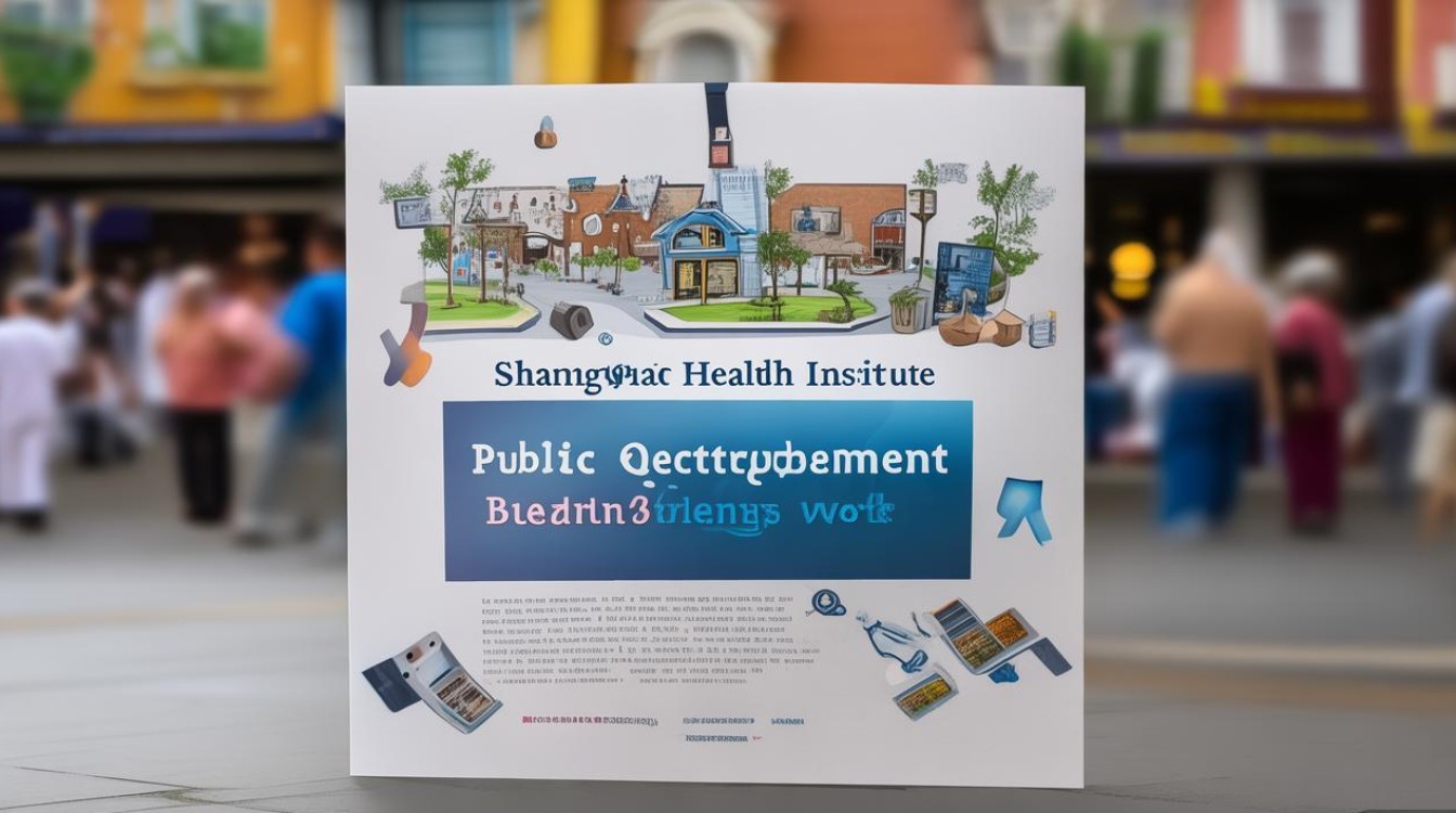 上高卫生院公开招聘何时开始报名? 上高卫生院公开招聘何时开始报名?