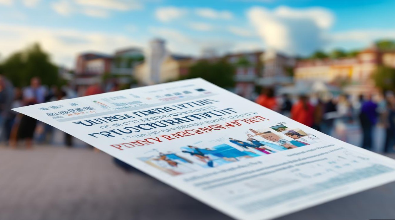 上高卫生院公开招聘何时开始报名? 上高卫生院公开招聘何时开始报名?