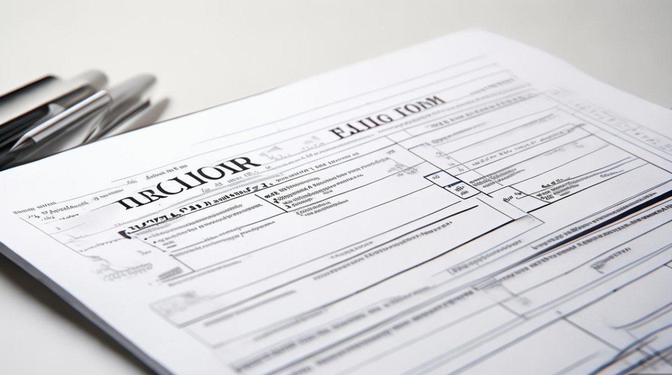 教师公开招聘备案表有何用途? 教师公开招聘备案表有何用途?