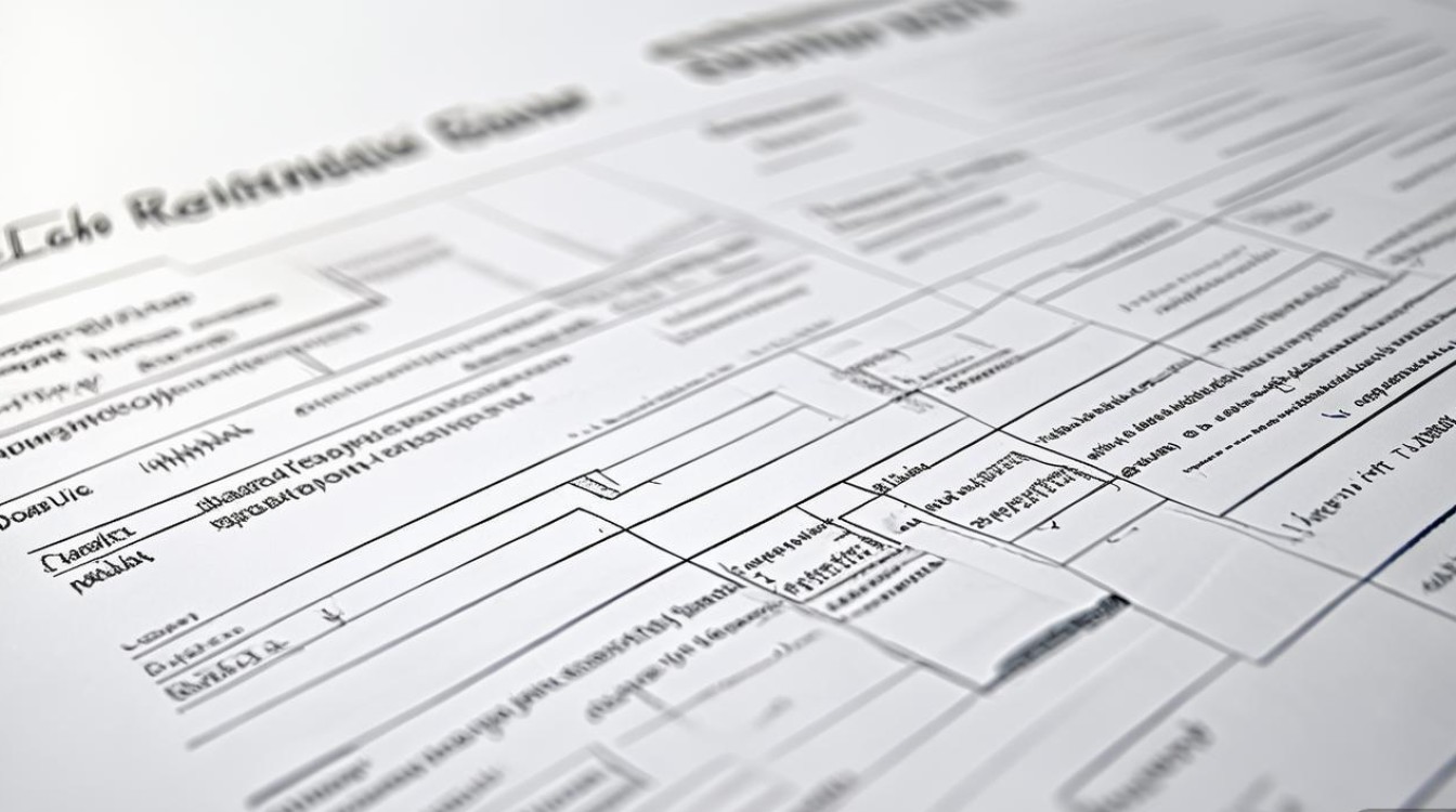 教师公开招聘备案表有何用途? 教师公开招聘备案表有何用途?