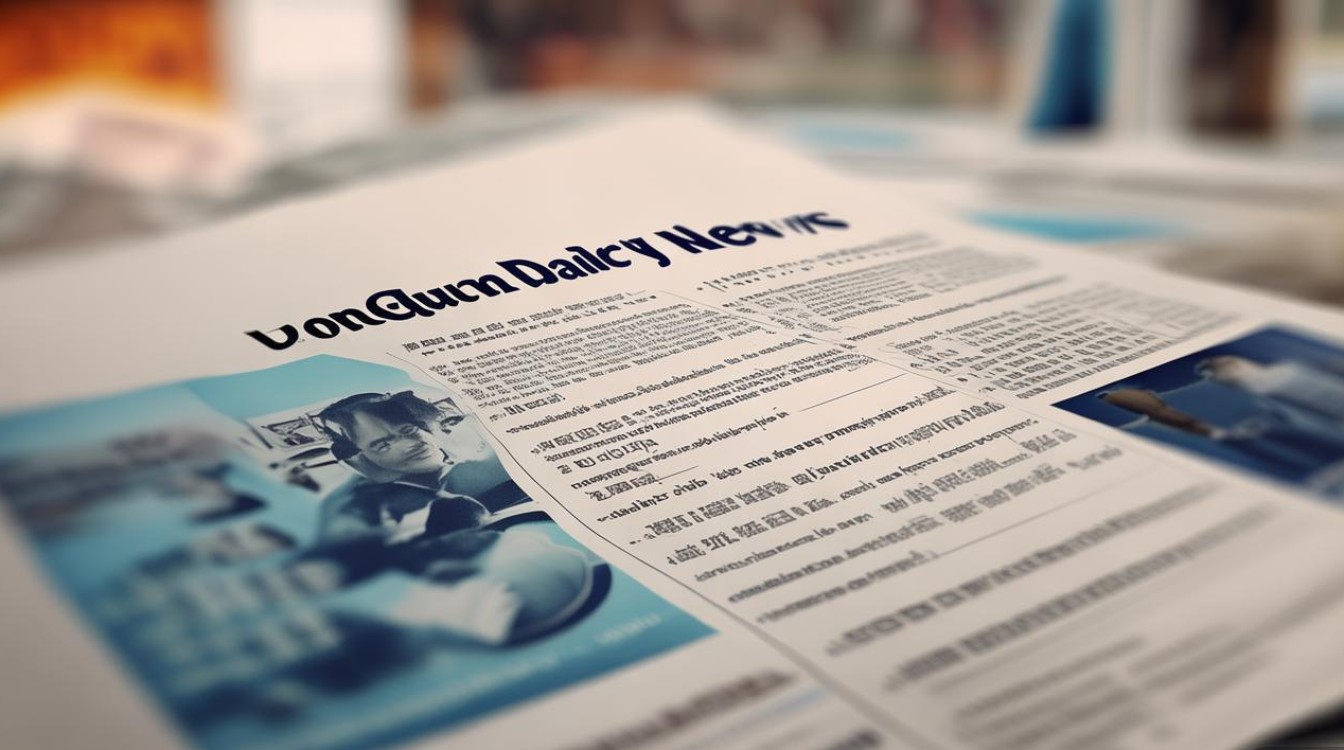 东莞日报社招聘,具体岗位和要求有哪些? 东莞日报社招聘,具体岗位和要求有哪些?