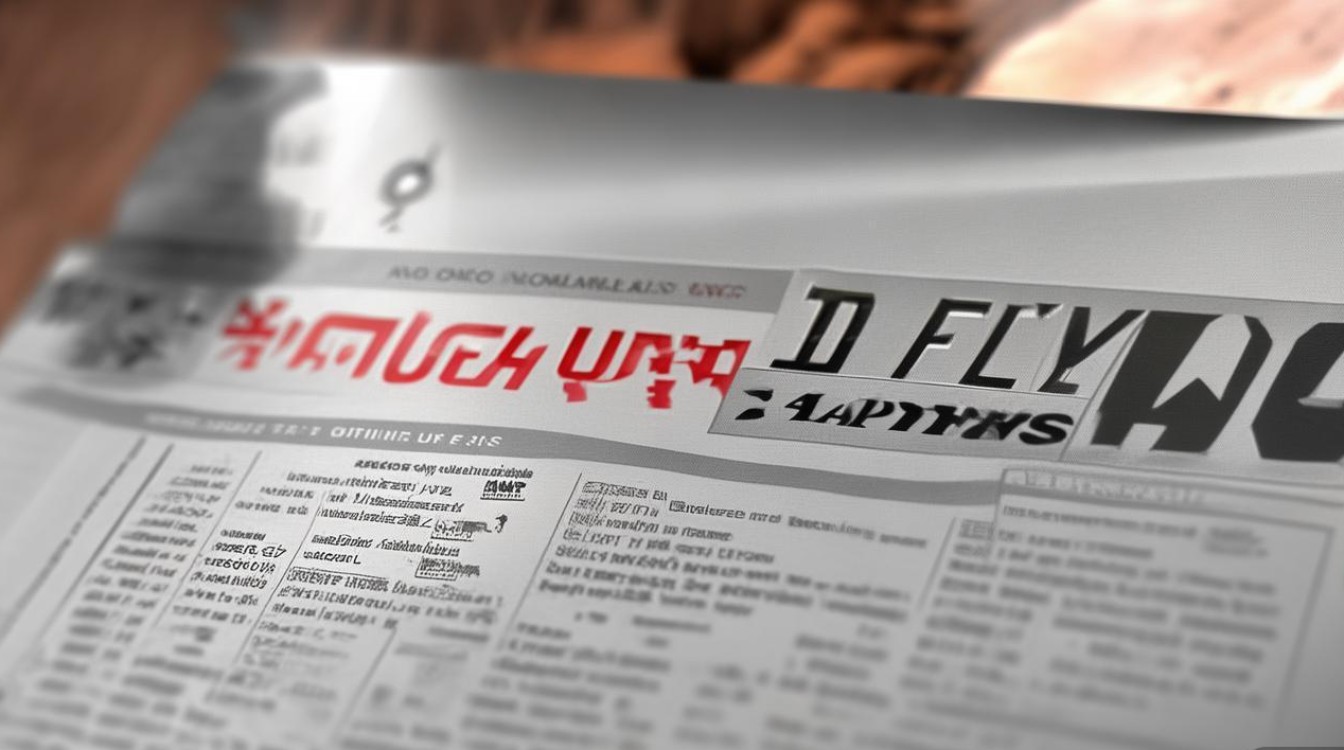 东莞日报社招聘,具体岗位和要求有哪些? 东莞日报社招聘,具体岗位和要求有哪些?