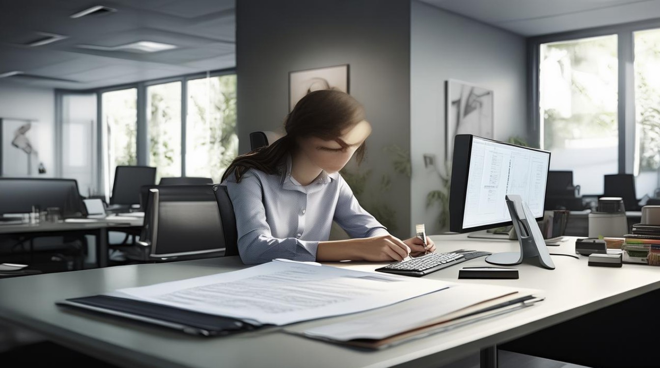 办公室工作究竟是什么？