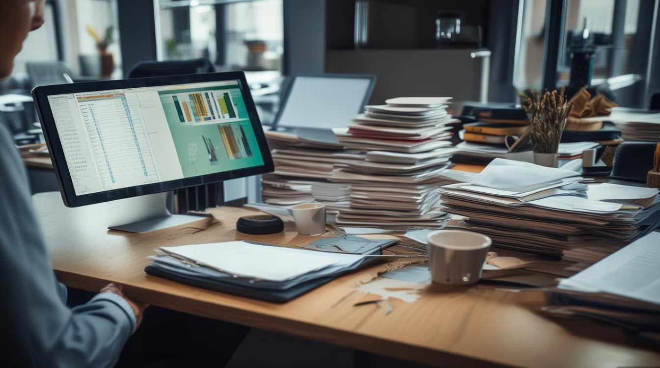 办公室工作究竟是什么？