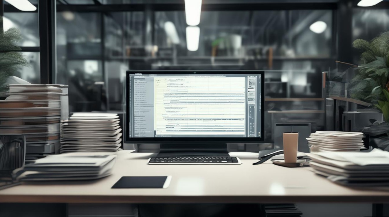 办公室工作究竟是什么？