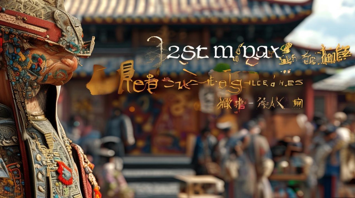 八旗制度究竟是什么？它为何影响深远？