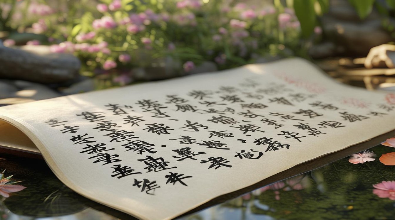 汝君二字究竟何意？