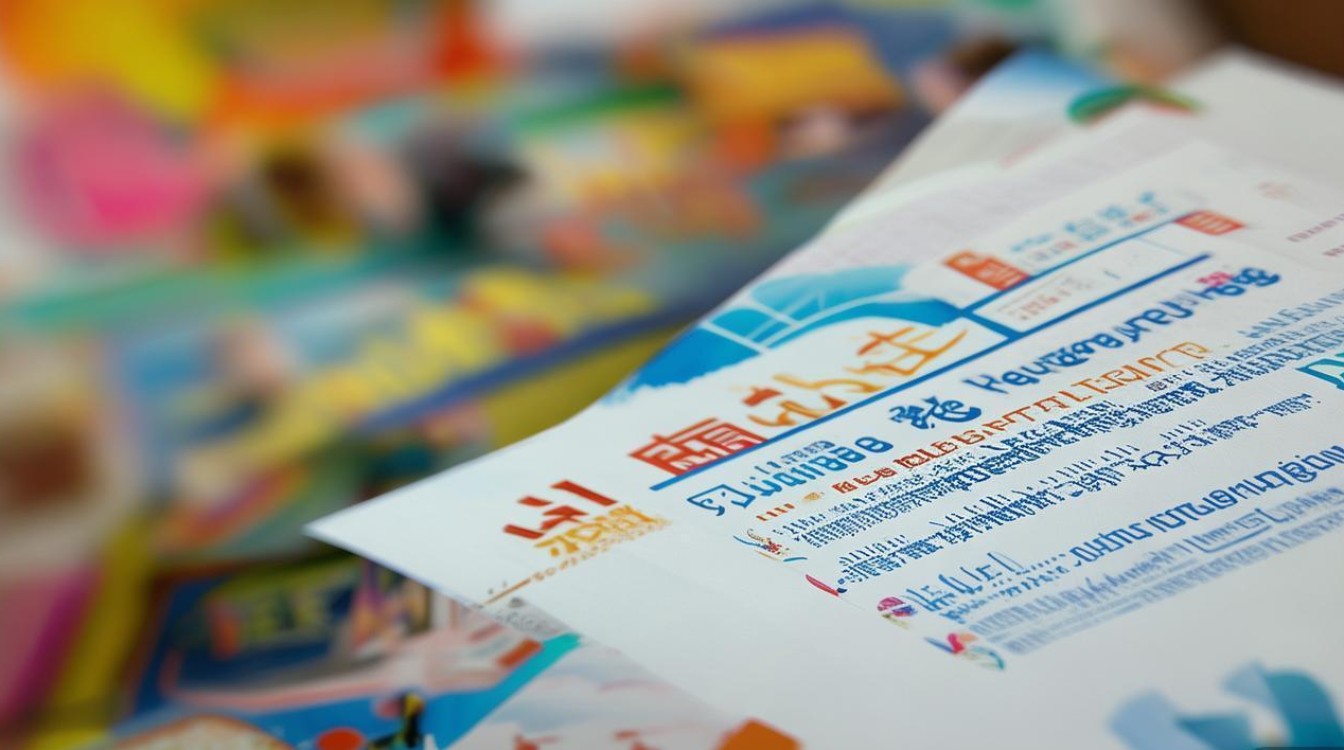 双滦区幼儿园招聘何时开始？报名条件是什么？