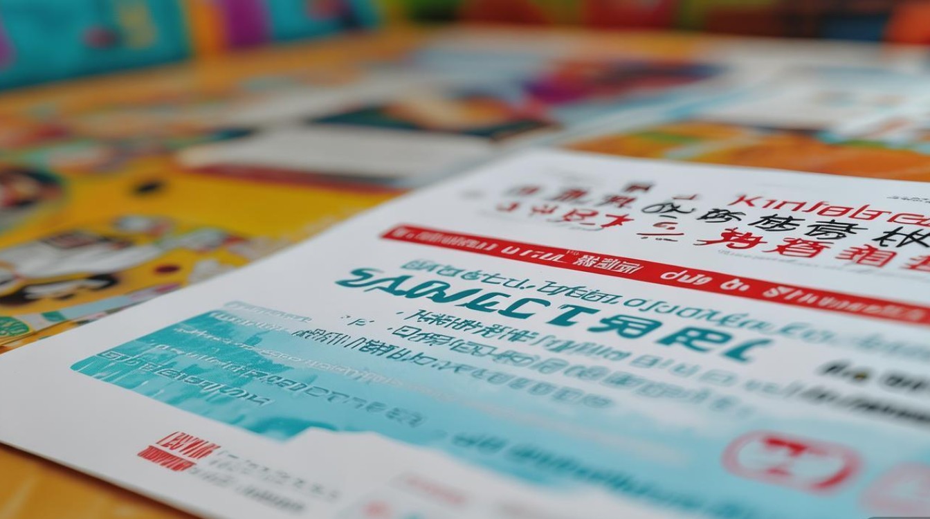 双滦区幼儿园招聘何时开始？报名条件是什么？