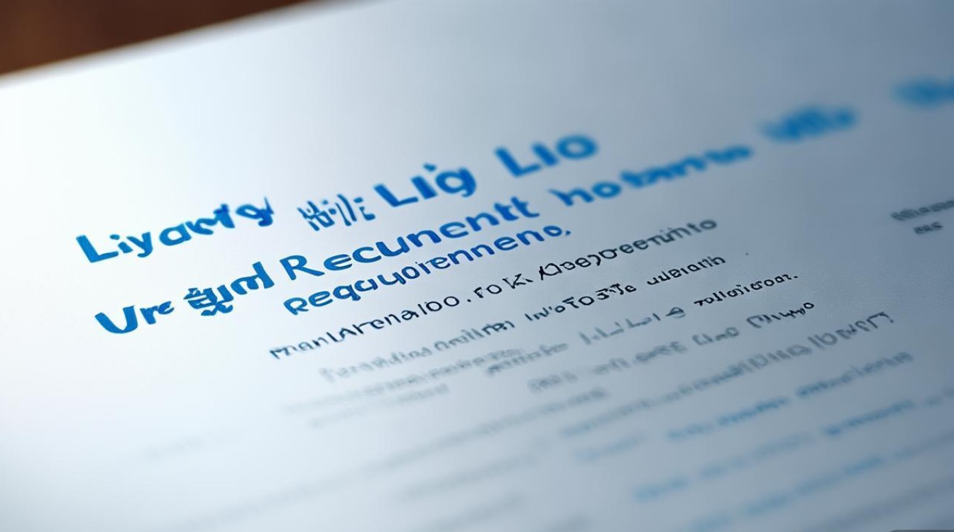 溧阳溧城镇招聘职工有何要求？