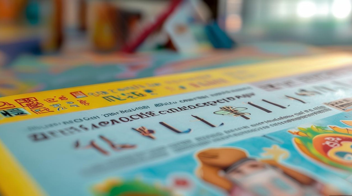 双滦区幼儿园招聘何时开始？报名条件是什么？