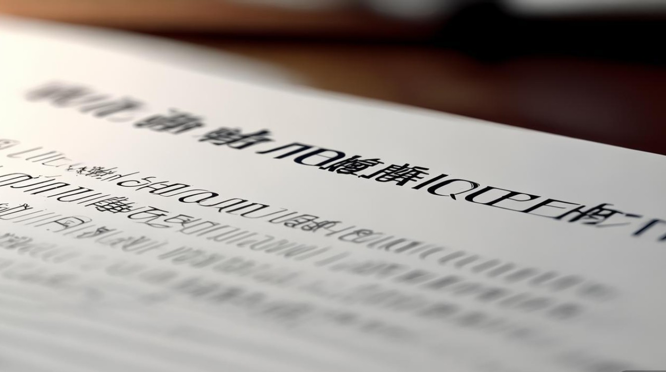 溧阳溧城镇招聘职工有何要求？