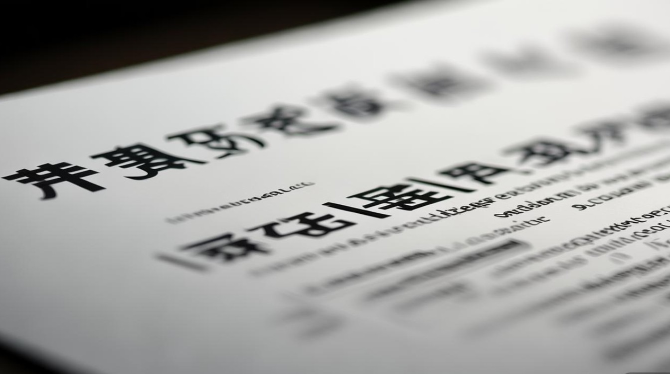 溧阳溧城镇招聘职工有何要求？