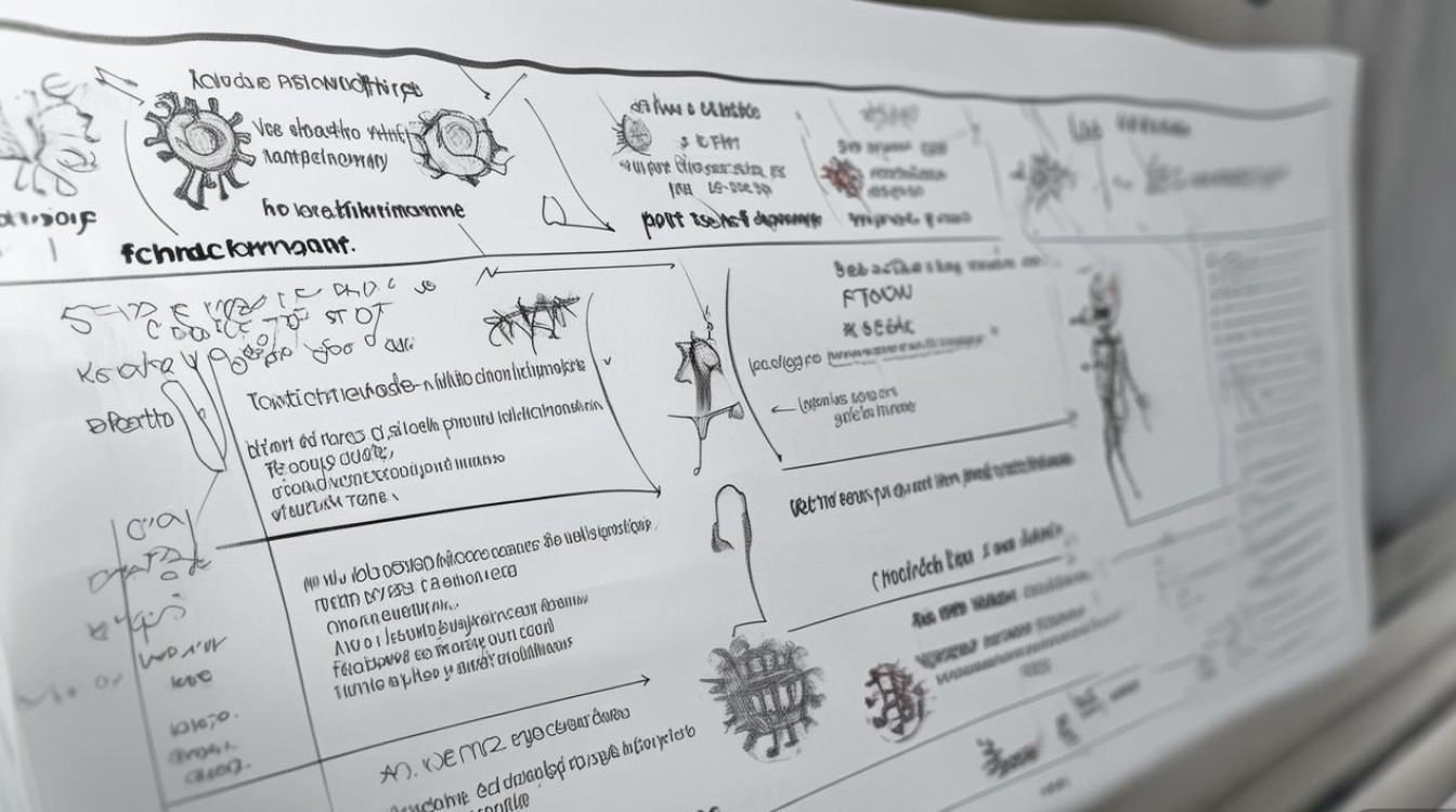 计划免疫属于主动免疫还是被动免疫？
