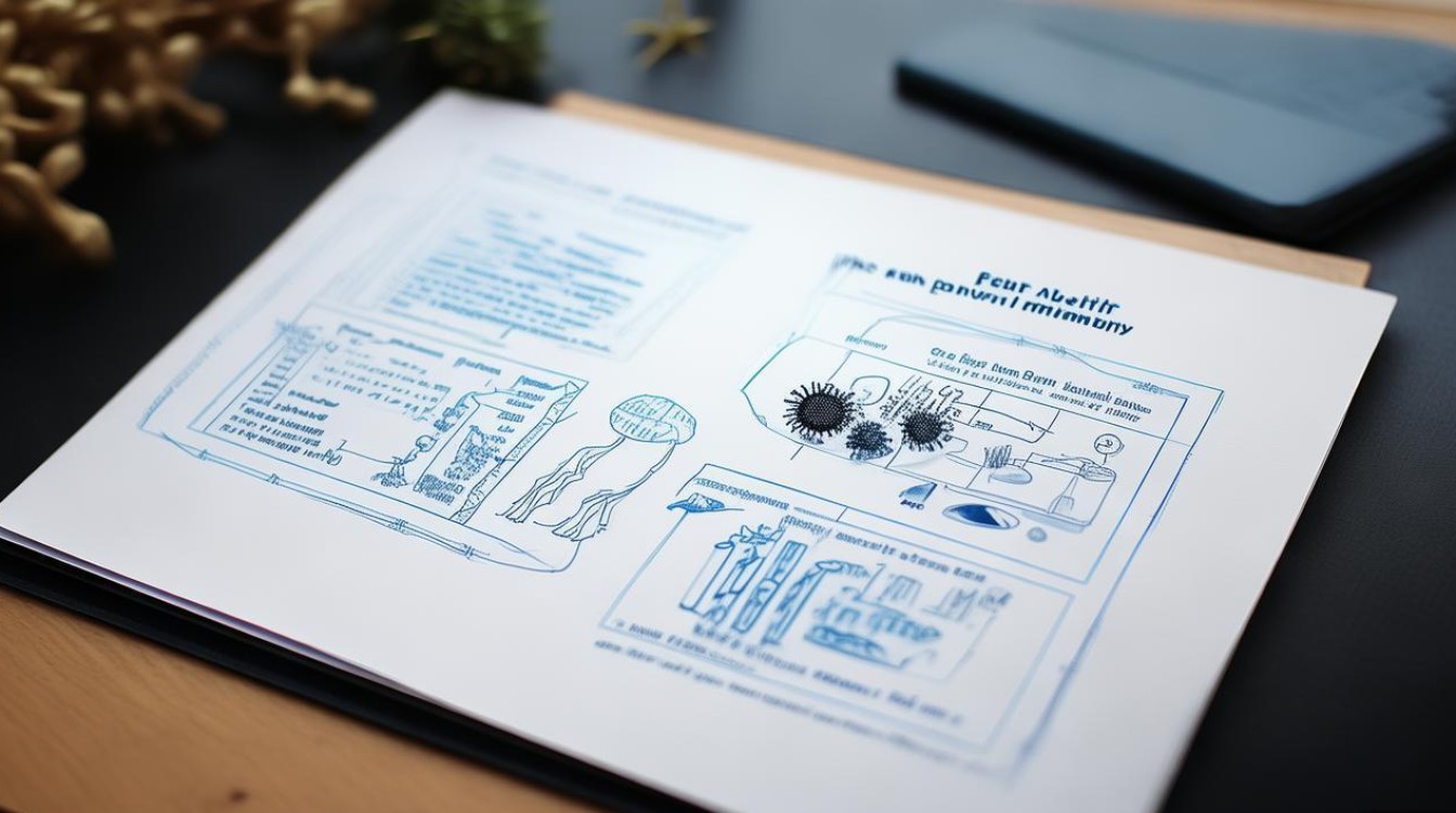 计划免疫属于主动免疫还是被动免疫？