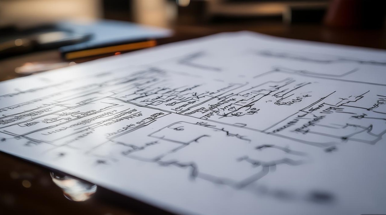 计划免疫属于主动免疫还是被动免疫？