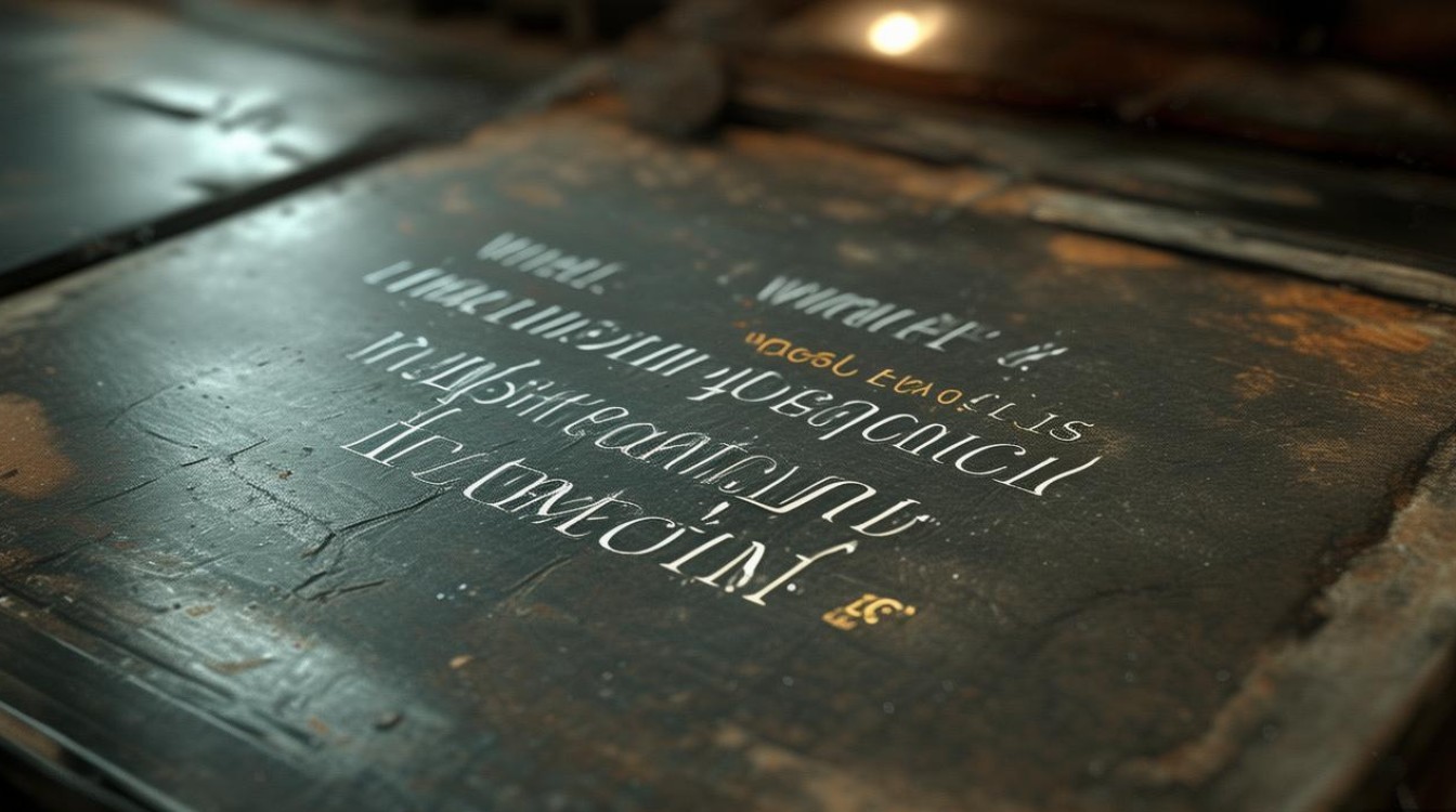 有害信息究竟指什么？